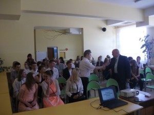 inauguracja_2016_800x600_01