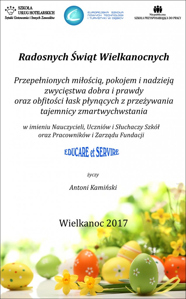 wielkanoc_2017