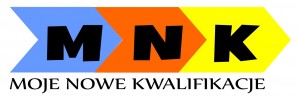 MNKK logo