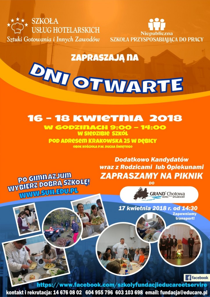 PLAKAT DNI OTWARTE 2018_1024